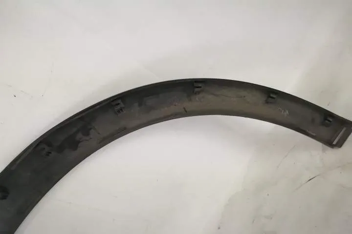 Overfender Stanga Spate Original In Stare Buna Honda  HR-V  2 [facelif - Foto 6