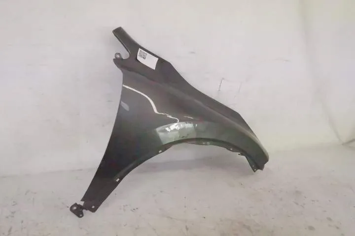 Aripa Dreapta Fata Originala Lexus  RX  4 [2015 - 2020] - Foto 2