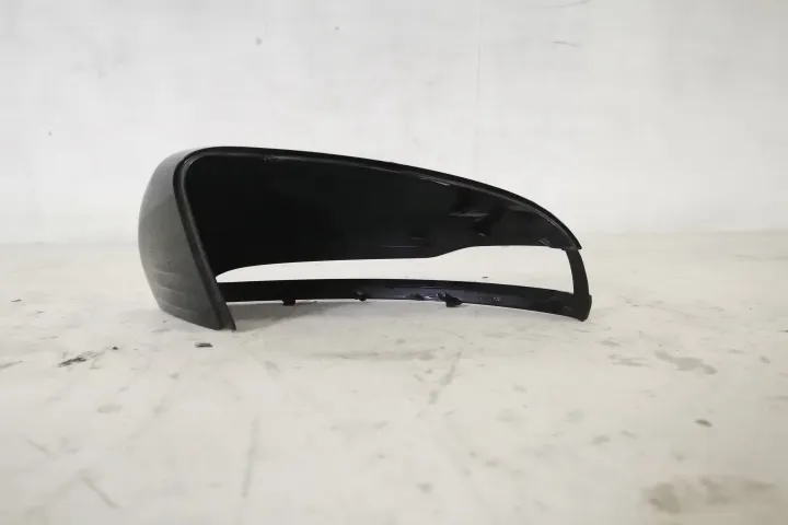 Capac Oglinda Dreapta Original In Stare Buna Mercedes-Benz  GLB-Class - Foto 4