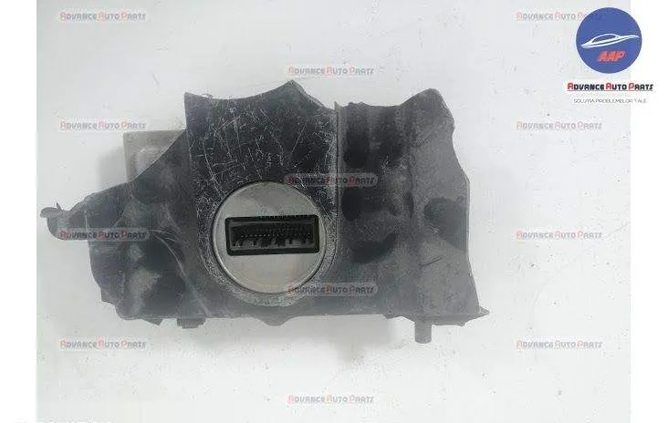 Droser Xenon original Ford  Mondeo  MK5 [2014 - 2020] - Foto 3