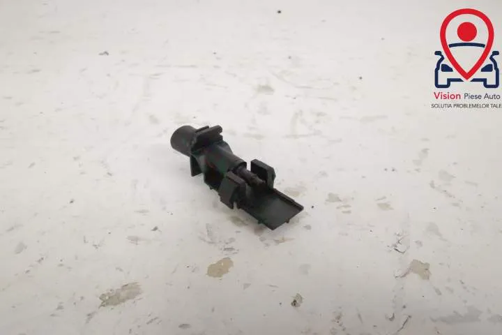 Diuza Spalator Parbriz Originala In Stare Buna Honda  Civic  10 [2015