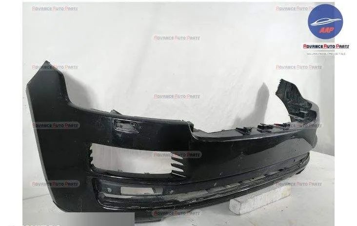 Bara Fata originala Vogue Land Rover  Range Rover  4 [2012 - 2017] - Foto 2