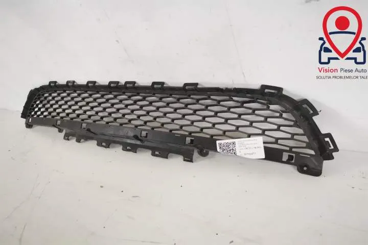Grila Centrala Inferioara Fata Originala Land Rover  Discovery Sport - Foto 3