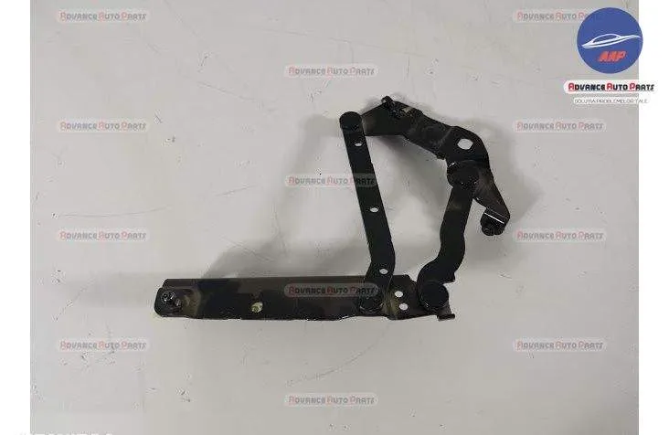 Balama Capota Stanga originala Land Rover  Range Rover Evoque  L538 [2 - Foto 4