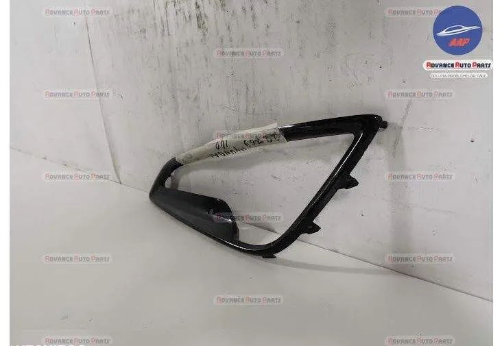 Grila Proiector Stanga original Hyundai  i40  VF [2011 - 2015] - Foto 3