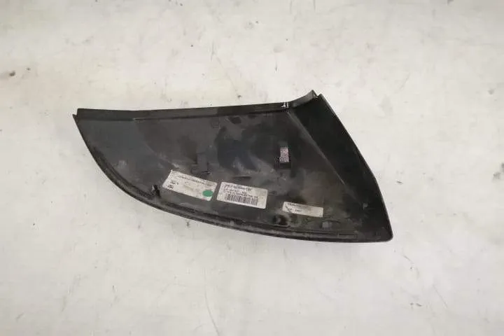 Capac Oglinda Stanga Original In Stare Buna Audi  Q7  4M [2015 - 2020] - Foto 4