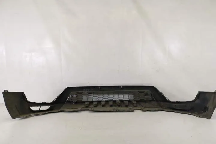 Fusta Spoiler Bara Fata Original In Stare Buna Honda  CR-V  5 facelift - Foto 4