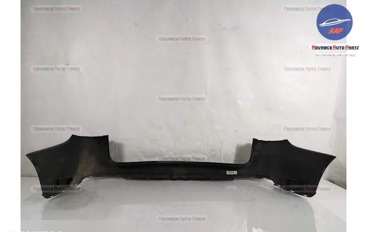 Bara Spate originala Mercedes-Benz  GLC  1  [2015 - 2020] - Foto 3