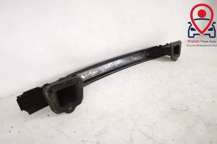 Armatura Bara Spate Originala In Stare Buna BMW  Seria 1  E82/E88 [2th - Foto 5