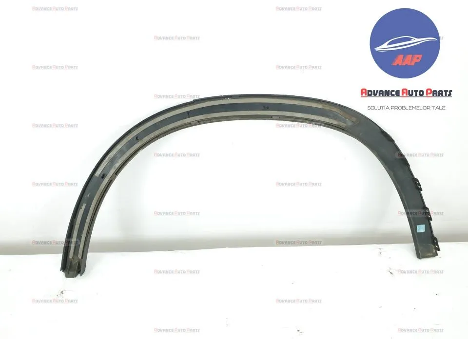 Bandou overfender dreapta spate original in stare buna Mercedes-Benz - Foto 5