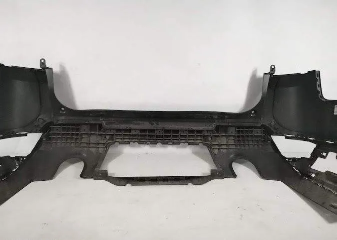 Bara Spate originala cu senzori Land Rover  Range Rover Sport  2 [2013 - Foto 6