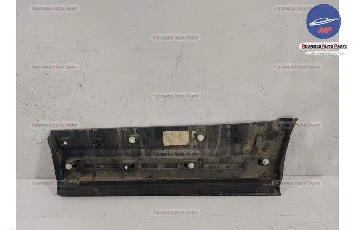 Bandou Usa Dreapta Spate original Land Rover  Discovery  5 [2016 - 202 - Foto 4