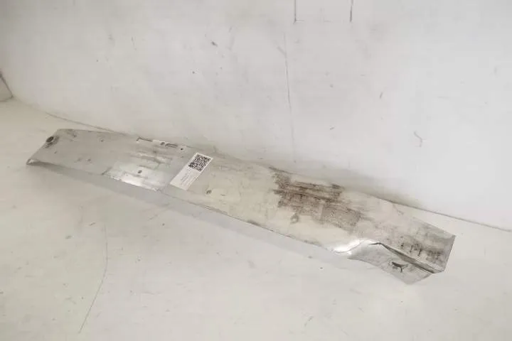 Armatura Bara Fata Originala In Stare Buna Mercedes-Benz  B-Class  W24 - Foto 3