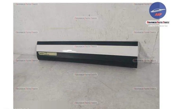 Bandou Usa Stanga Fata original Land Rover Range Rover Evoque L551 [20 - Foto 3