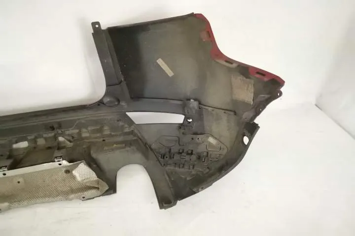 Bara Spate Originala Cu Senzori In Stare Buna Land Rover  Range Rover - Foto 5