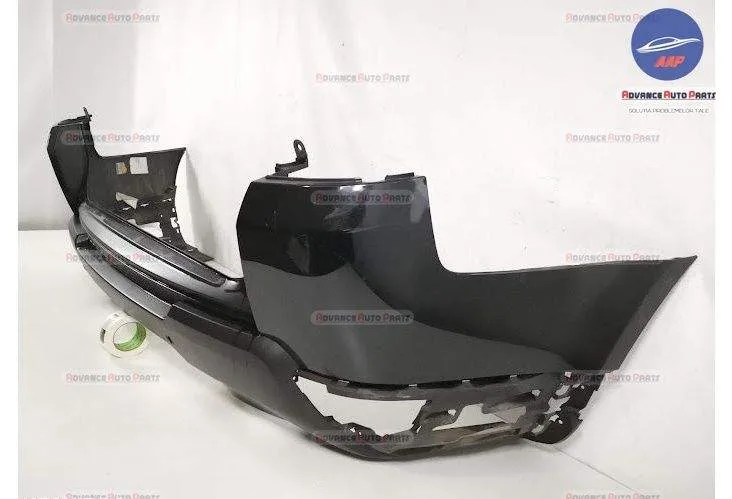 Bara Spate originala Land Rover  Range Rover Sport  2 [2013 - 2020] - Foto 3