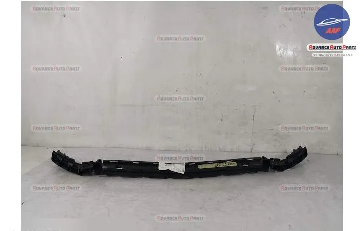 Intaritura Bara Fata originala Mercedes-Benz  E-Class  W213/S213/C238/