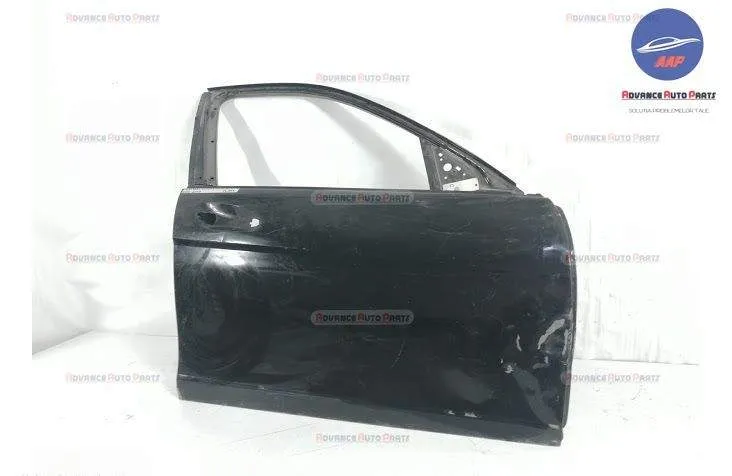 Usa Dreapta Fata originala Mercedes-Benz  C-Class  W204/S204 [2007 - 2 - Foto 3