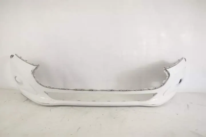 Bara Fata Aftermarket In Stare Buna 2014 2015 2016 2017 Ford  Transit
