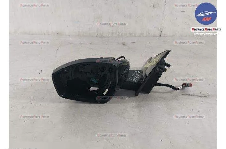 Oglinda Stanga originala Land Rover  Discovery Sport  1 [2014 - 2020]