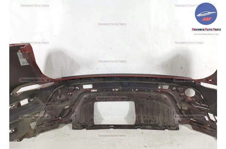 Bara Spate R Dynamic originala Land Rover  Range Rover Evoque  L551 [2 - Foto 7