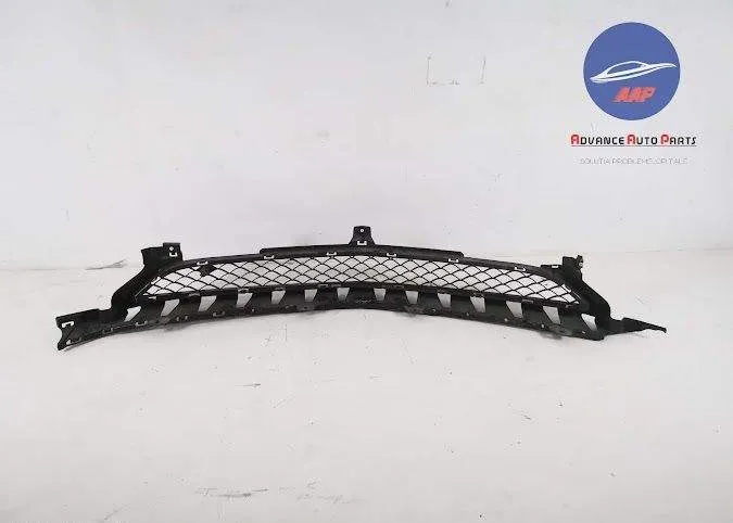 Grila Centrala Inferioara original Mercedes-Benz  AMG GT  C190 [2014 - - Foto 4