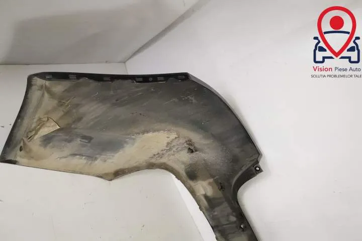Bara Spate Originala Cu Senzori In Stare Buna Jaguar  XE  X760 [2014 - - Foto 8