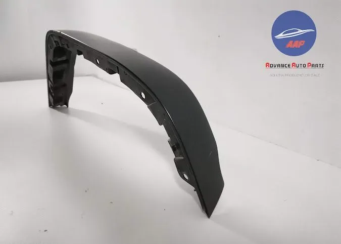 Bandou Overfender Stanga Fata original Mercedes-Benz  G-Class  W464 [2 - Foto 6