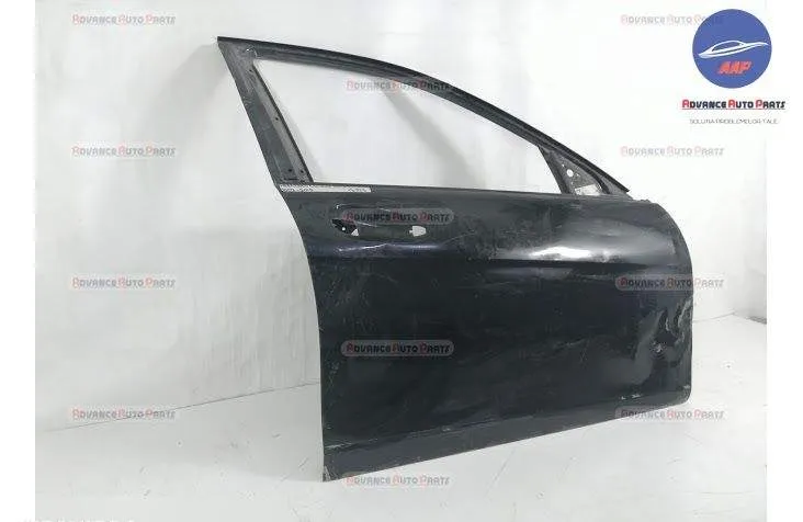 Usa Dreapta Fata originala Mercedes-Benz  C-Class  W204/S204 [2007 - 2 - Foto 2