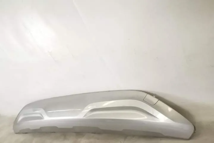 Difuzor Bara Spate Original In Stare Buna  Kia  Sportage  4 [2016 - 20 - Foto 3