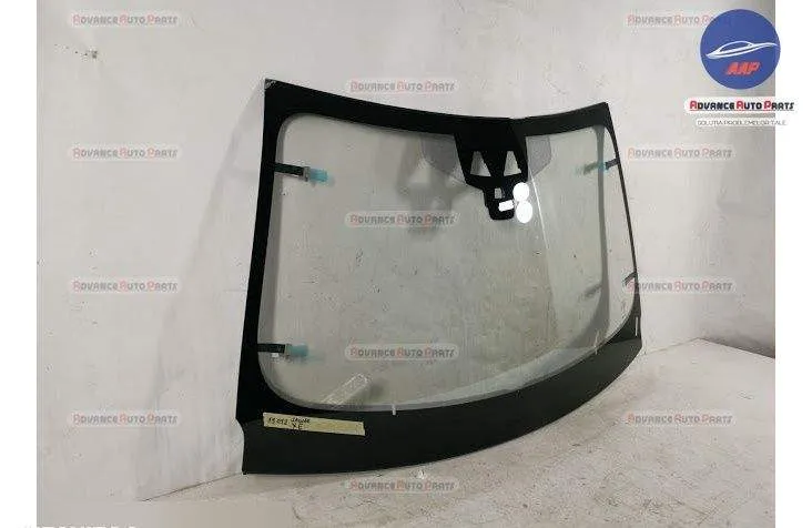 Parbriz original Jaguar  XE  X760 [2014 - 2020] - Foto 2
