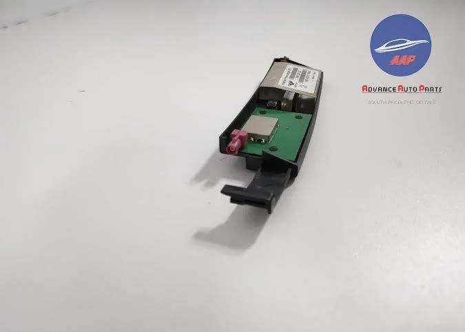 Antena GPS Telefon original Bentley  Flying Spur  1 [2013 - 2020] - Foto 5