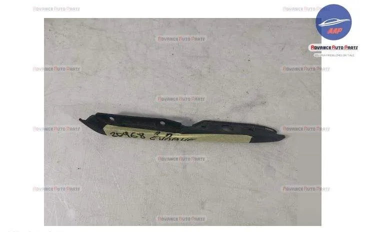 Ornament Stanga Spoiler Bara Fata original Land Rover  Range Rover Evo