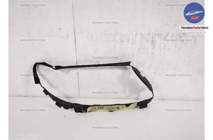 Rama Far Dreapta originala Mercedes-Benz  C-Class  W205/S205/C205 [201