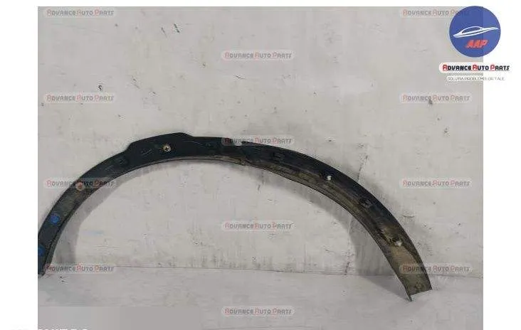 Bandou Overfender Stanga Spate original Land Rover  Range Rover Evoque - Foto 6