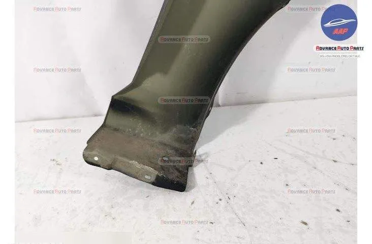 Aripa Stanga Fata originala Mazda  3 BM [2013 - 2016] - Foto 7