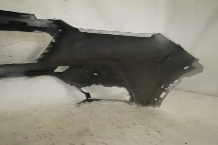 Bara Fata Originala Cu Senzori In Stare Buna Honda  HR-V  2 [facelift] - Foto 7