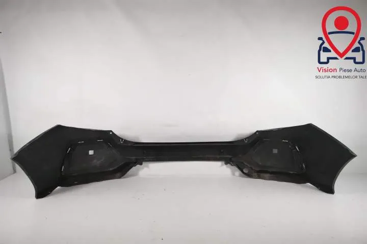 Bara Spate Originala Cu Senzori In Stare Buna Honda  Civic  10 [2015 - - Foto 4