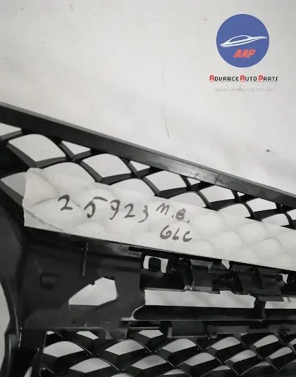 Suport Grila Centrala Radiator originala Mercedes-Benz  GLC  1  [2015 - Foto 7