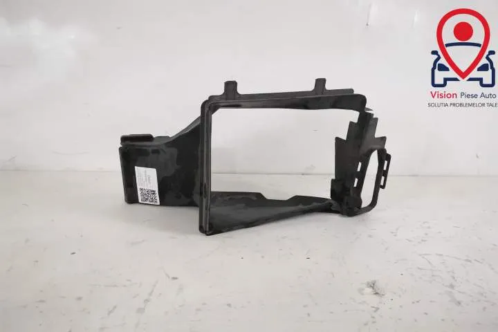 Deflector Canal Aer Lateral Dreapta Original In Stare Buna 2021 2022 B