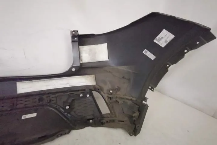 Bara Spate Cu Fusta Si Senzori Originala In Stare Buna Jaguar  E-Pace - Foto 7