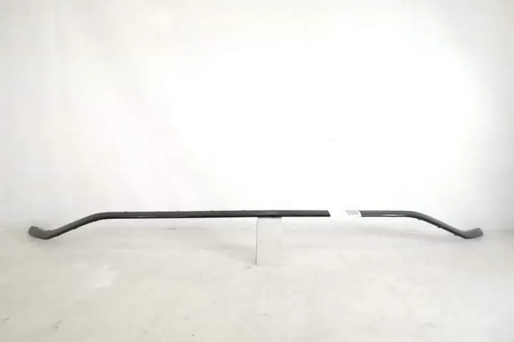 Ornament Fusta Spoiler Bara Fata Original In Stare Buna S Line SQ8 Aud
