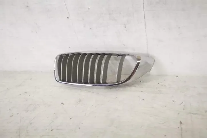 Grila Dreapta Originala  BMW  Seria 3  F30/F31/F34 [2011 - 2016] - Foto 3