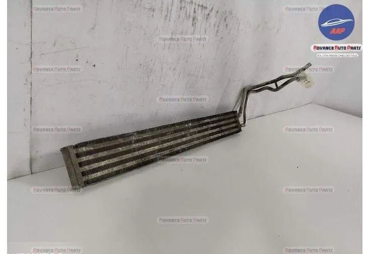 Radiator Racire Servo original Audi  Q7  4L [2005 - 2009] - Foto 2