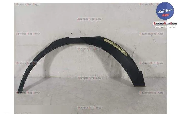 Bandou Overfender Dreapta Spate original Land Rover  Discovery  5 [201