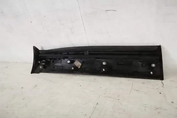 Bandou Usa Dreapta Spate original In Stare Buna Jaguar  E-Pace  1 [201 - Foto 6
