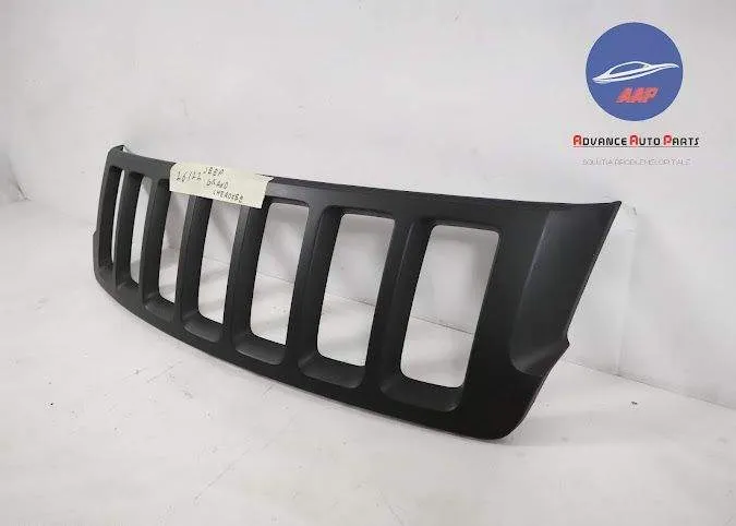 Grila Centrala originala Jeep Cherokee KK [2007 - 2013] Jeep  Cherokee - Foto 3