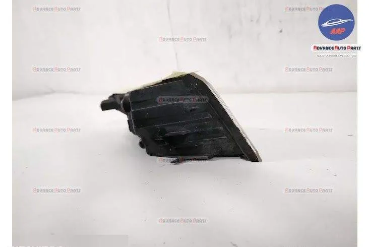 Stop Aripa Dreapta original Halogen Honda  Civic  8 [facelift] [2007 - - Foto 6
