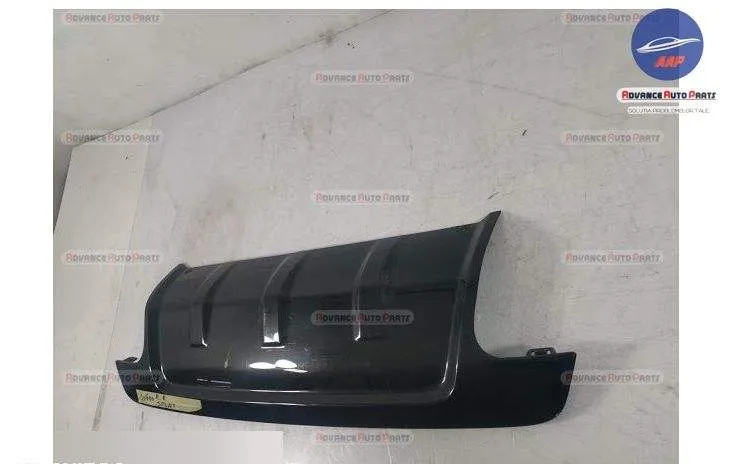Acoperire Fusta Bara Spate R6 originala Vogue Land Rover  Range Rover - Foto 2