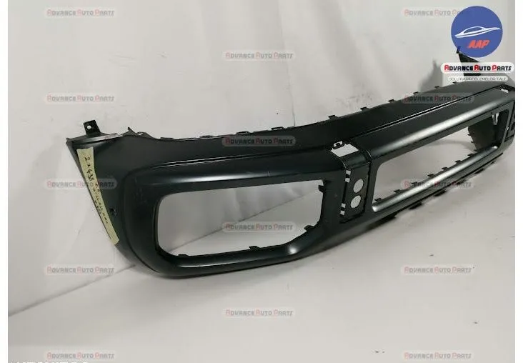 Bara Fata originala cu senzori Mercedes-Benz G-Class W464 [2018 - 2022